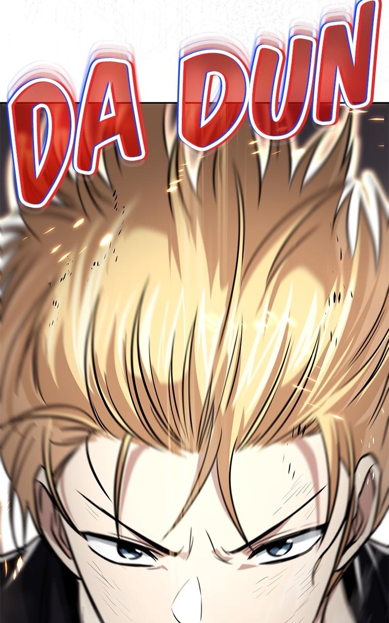 The Lazy Lord Masters the Sword Chapter 129 — page 131