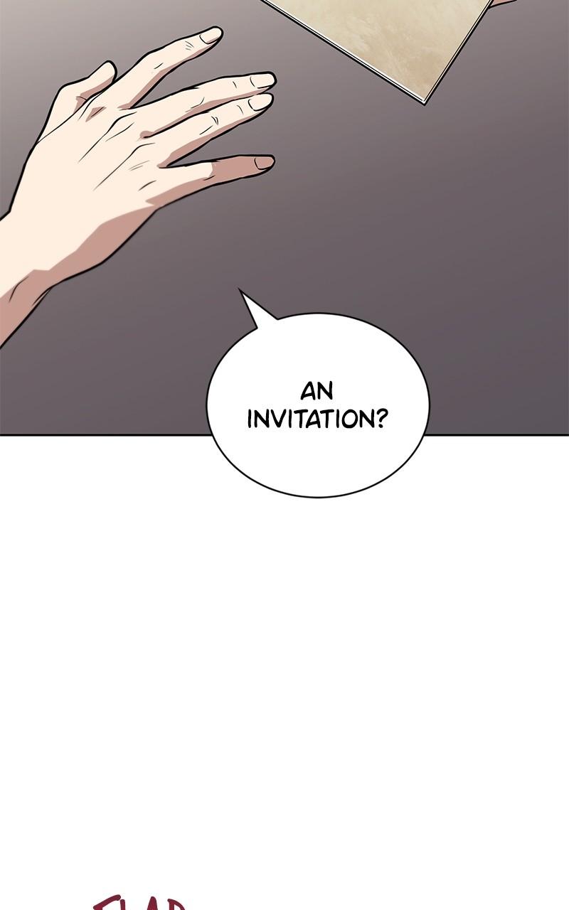 The Lazy Lord Masters the Sword Chapter 129 — page 137