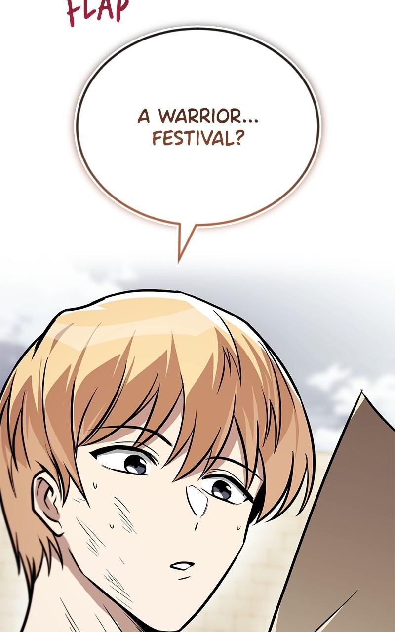 The Lazy Lord Masters the Sword Chapter 129 — page 138