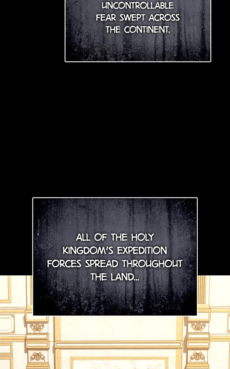 The Lazy Lord Masters the Sword Chapter 130 — page 4