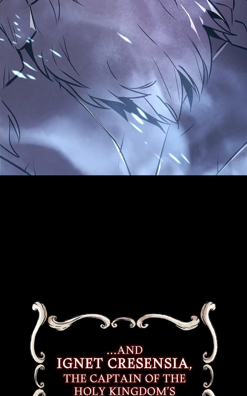The Lazy Lord Masters the Sword Chapter 130 — page 12
