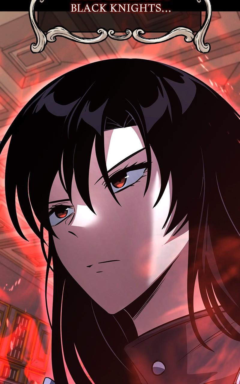 The Lazy Lord Masters the Sword Chapter 130 — page 13