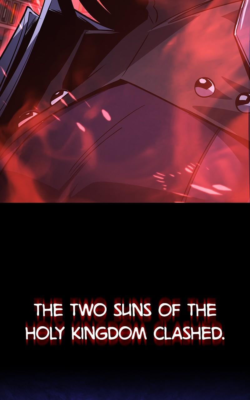 The Lazy Lord Masters the Sword Chapter 130 — page 14