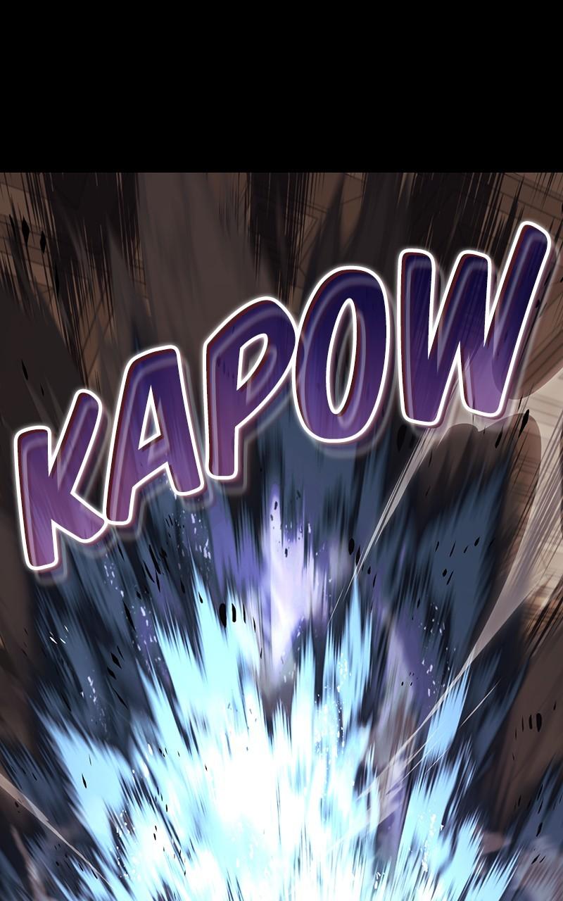 The Lazy Lord Masters the Sword Chapter 130 — page 19