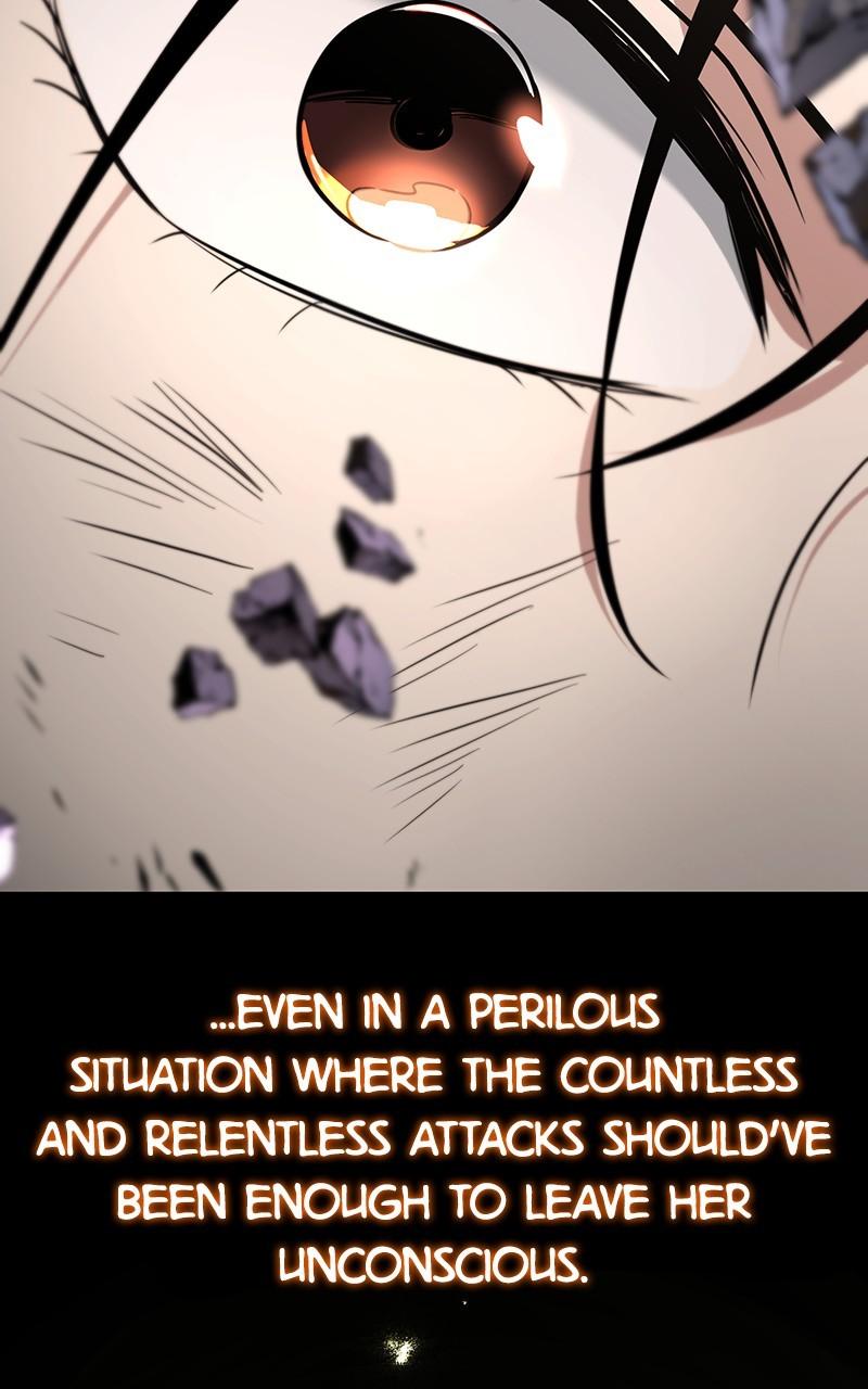 The Lazy Lord Masters the Sword Chapter 130 — page 26