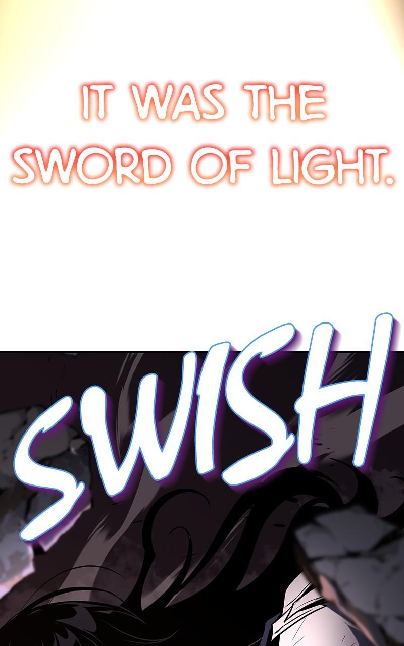 The Lazy Lord Masters the Sword Chapter 130 — page 28