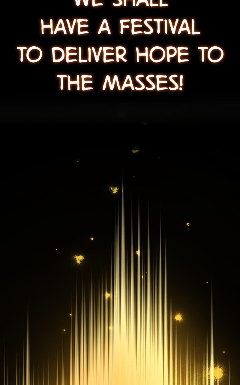 The Lazy Lord Masters the Sword Chapter 130 — page 34