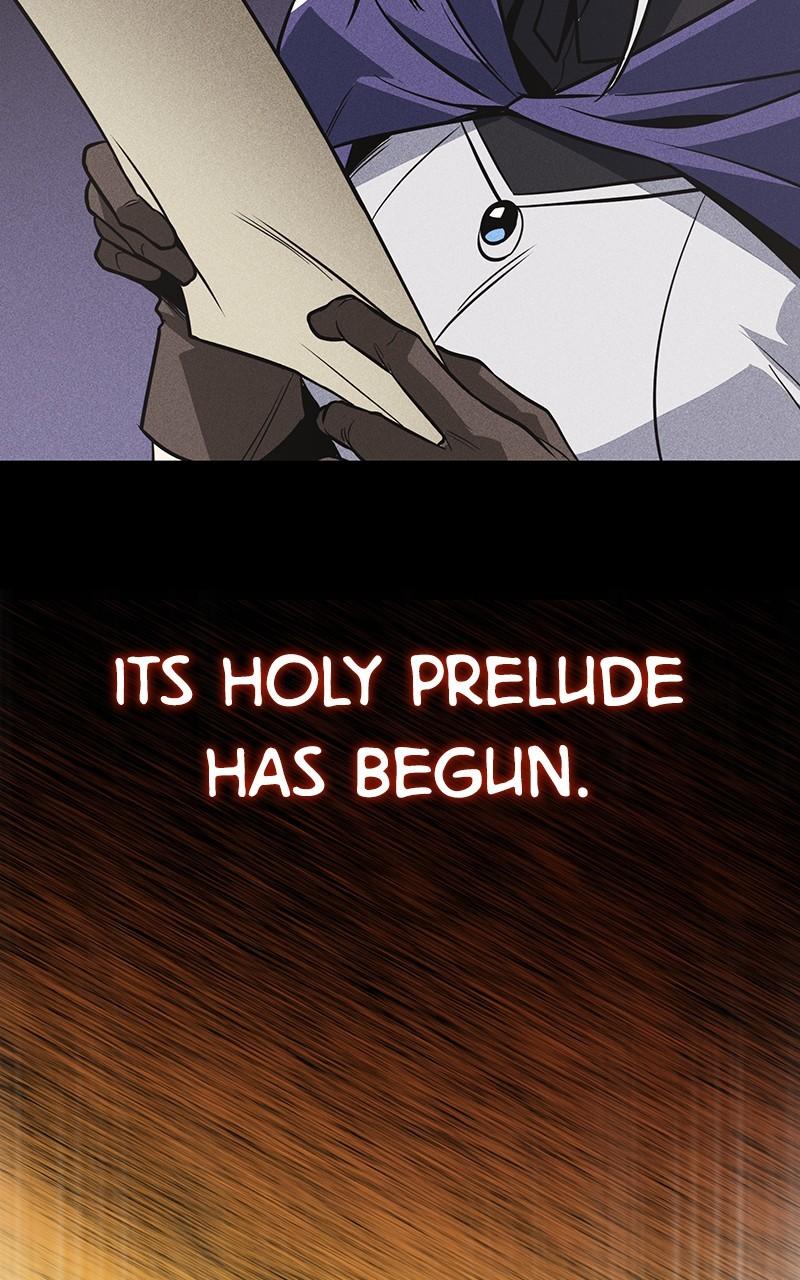 The Lazy Lord Masters the Sword Chapter 130 — page 37