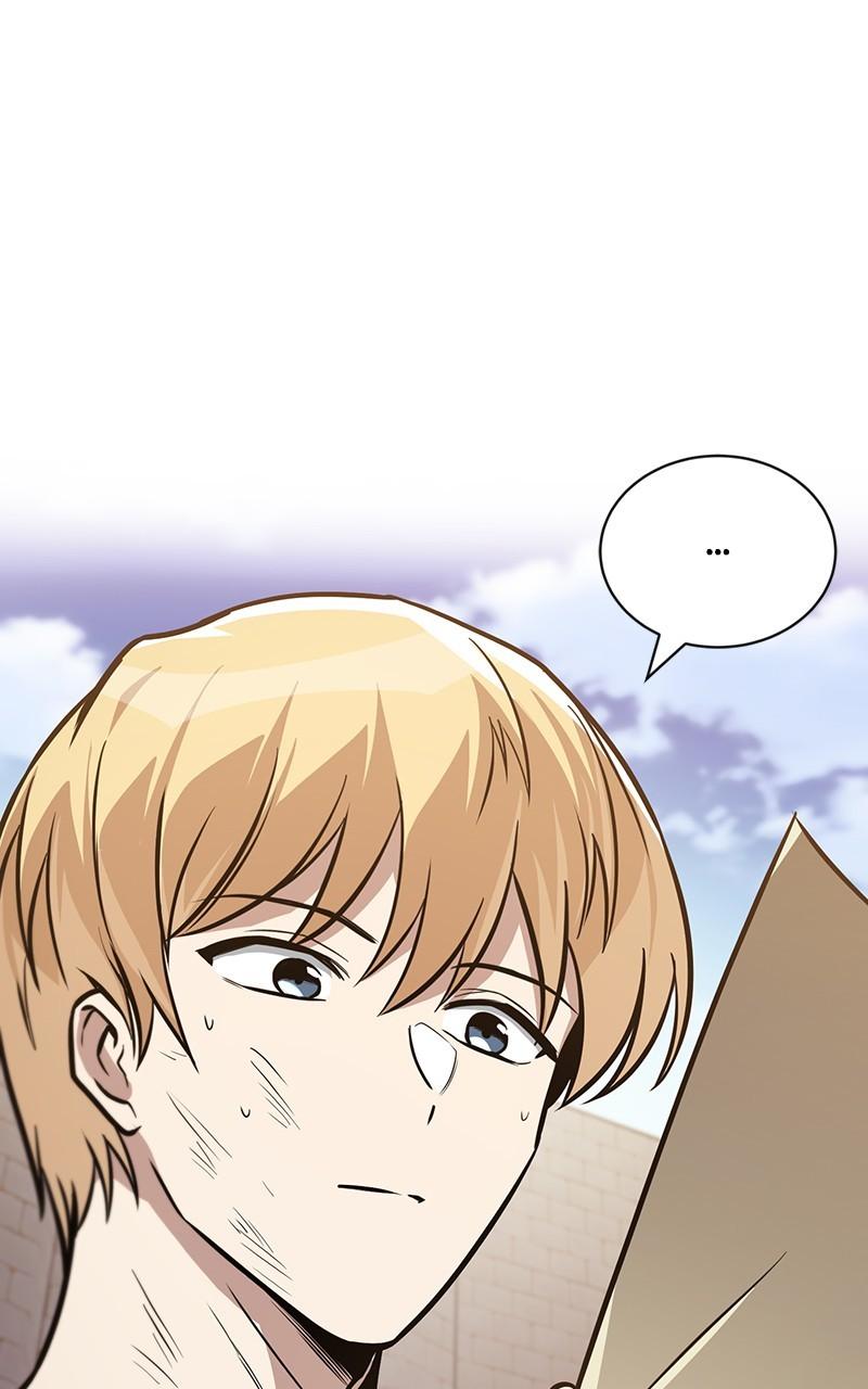 The Lazy Lord Masters the Sword Chapter 130 — page 40