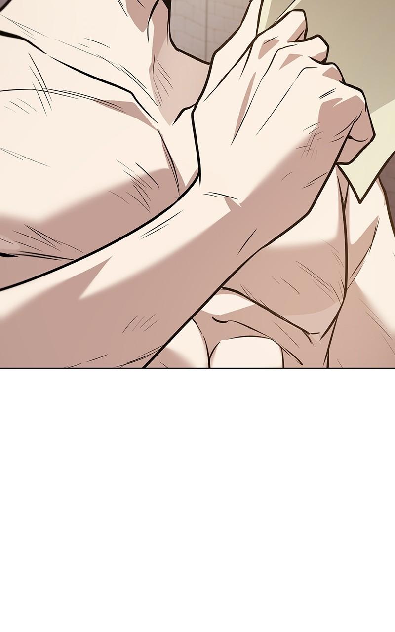 The Lazy Lord Masters the Sword Chapter 130 — page 41