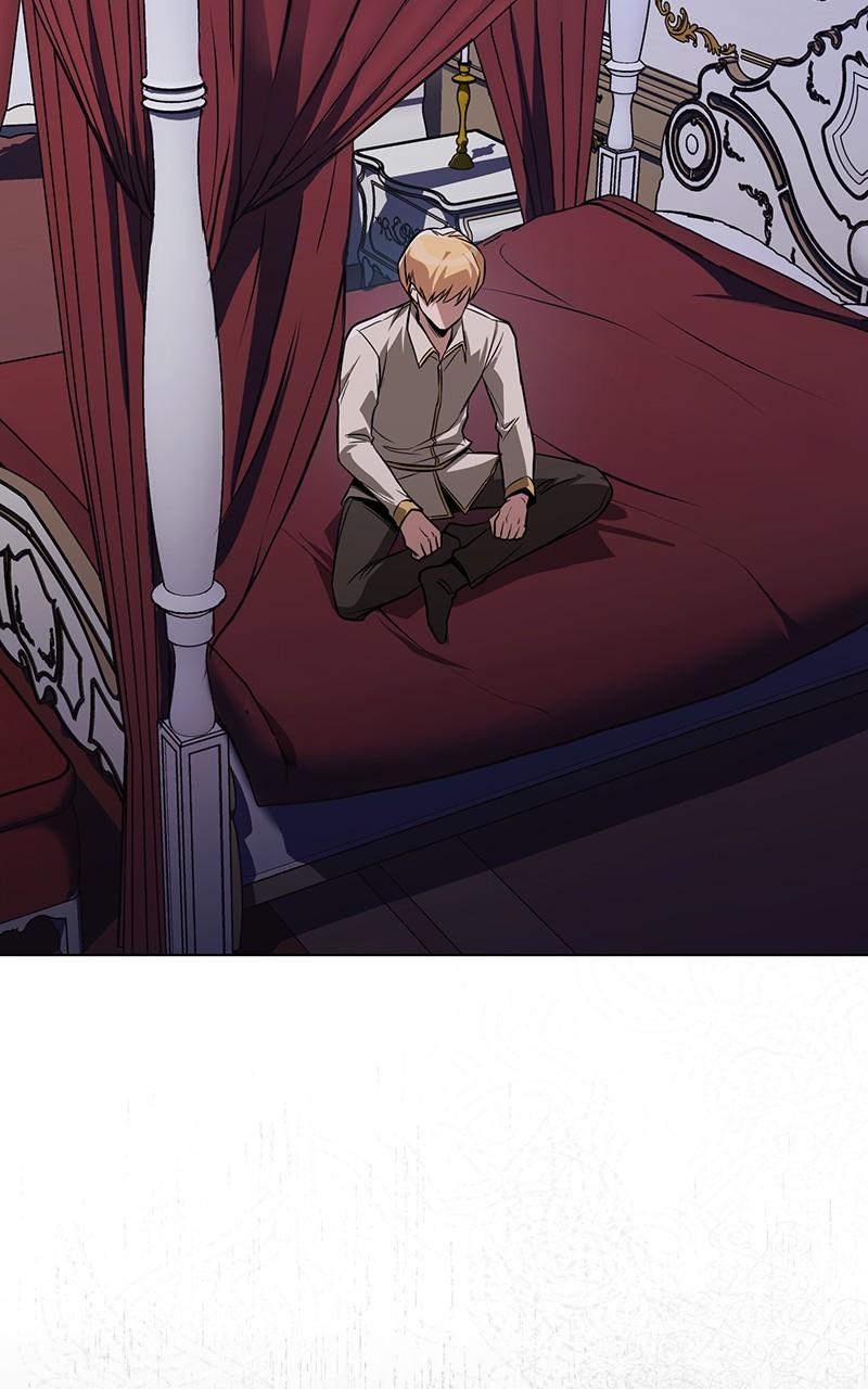 The Lazy Lord Masters the Sword Chapter 130 — page 47