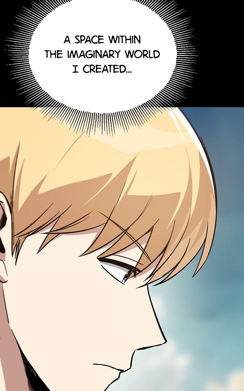 The Lazy Lord Masters the Sword Chapter 130 — page 50
