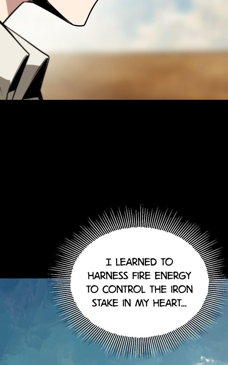The Lazy Lord Masters the Sword Chapter 130 — page 51
