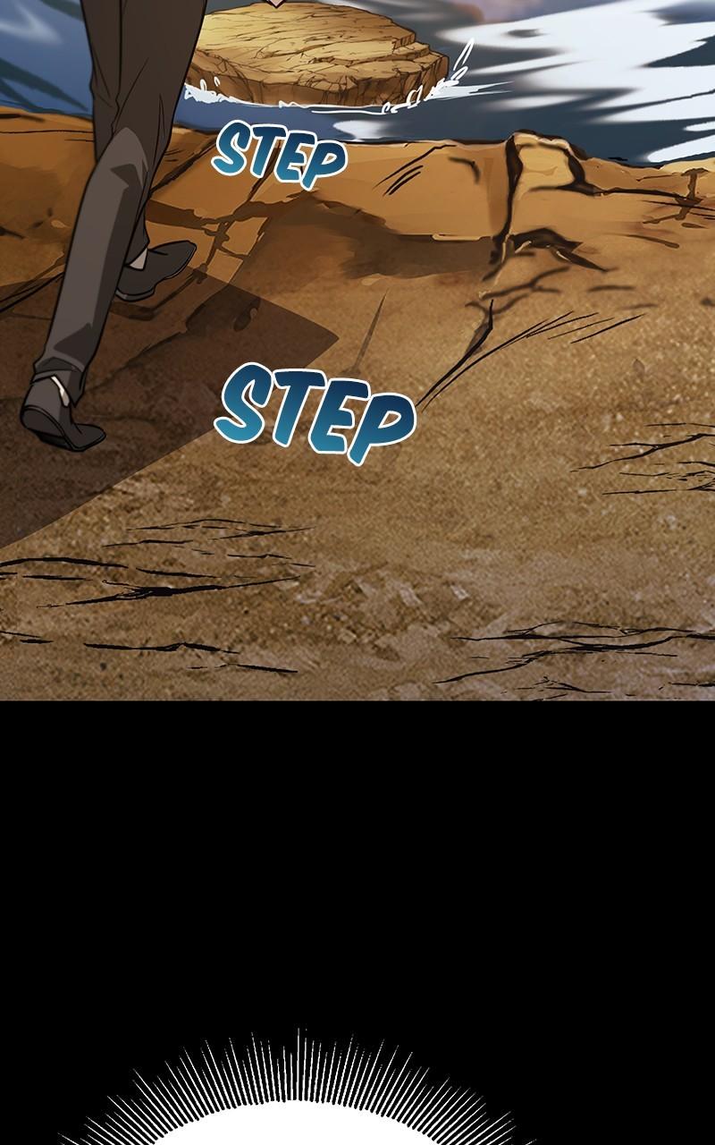 The Lazy Lord Masters the Sword Chapter 130 — page 53