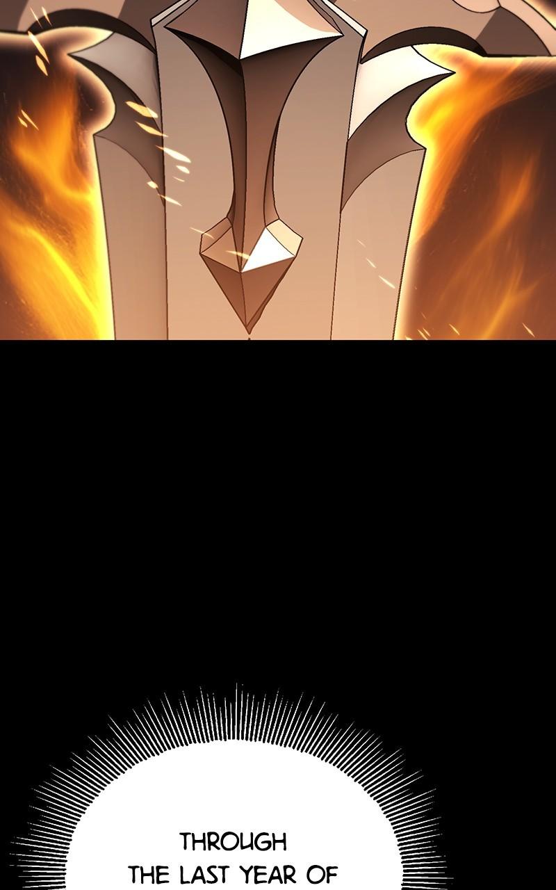 The Lazy Lord Masters the Sword Chapter 130 — page 55