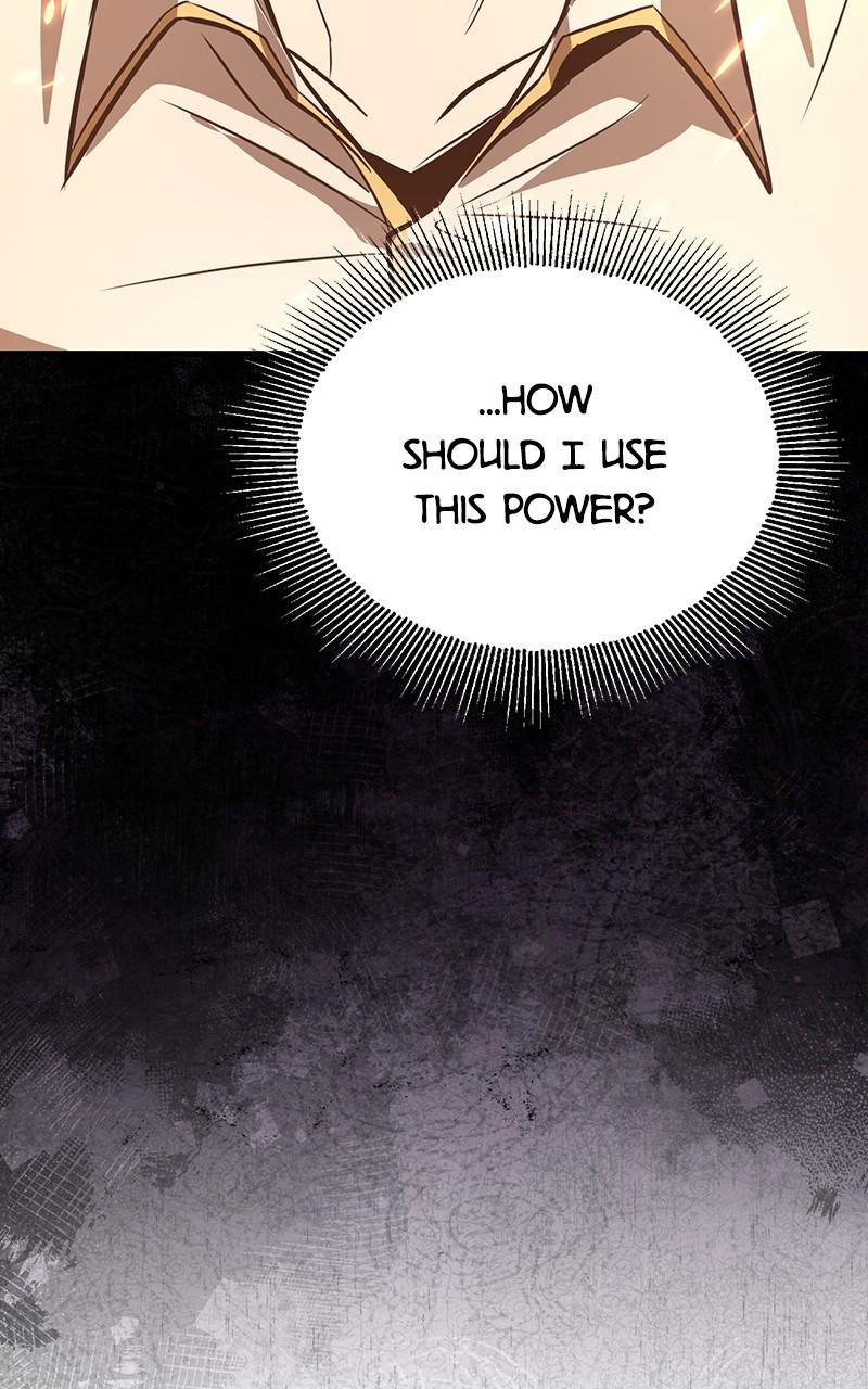 The Lazy Lord Masters the Sword Chapter 130 — page 60