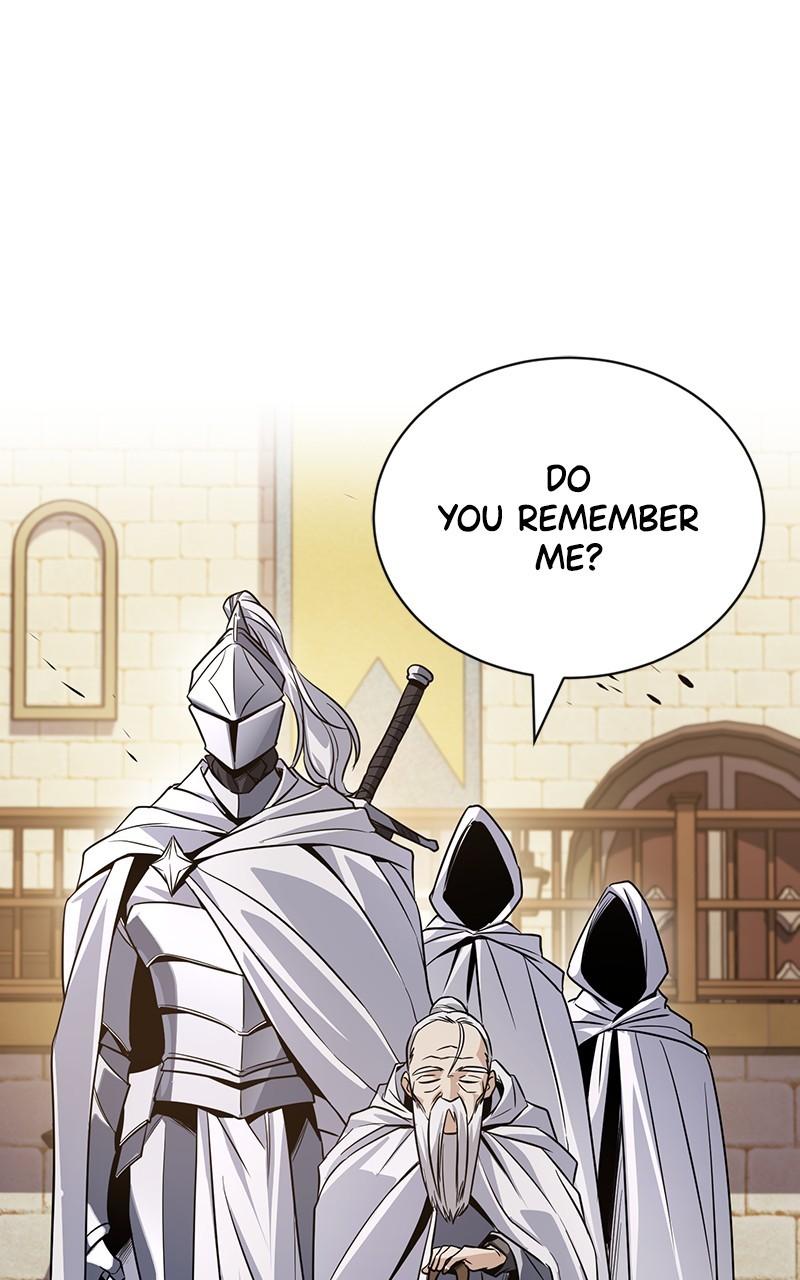 The Lazy Lord Masters the Sword Chapter 130 — page 63