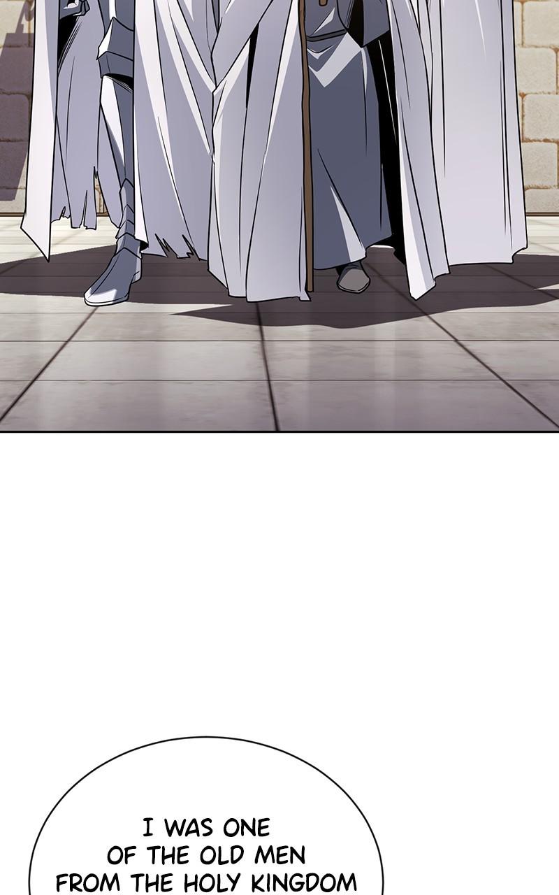 The Lazy Lord Masters the Sword Chapter 130 — page 64