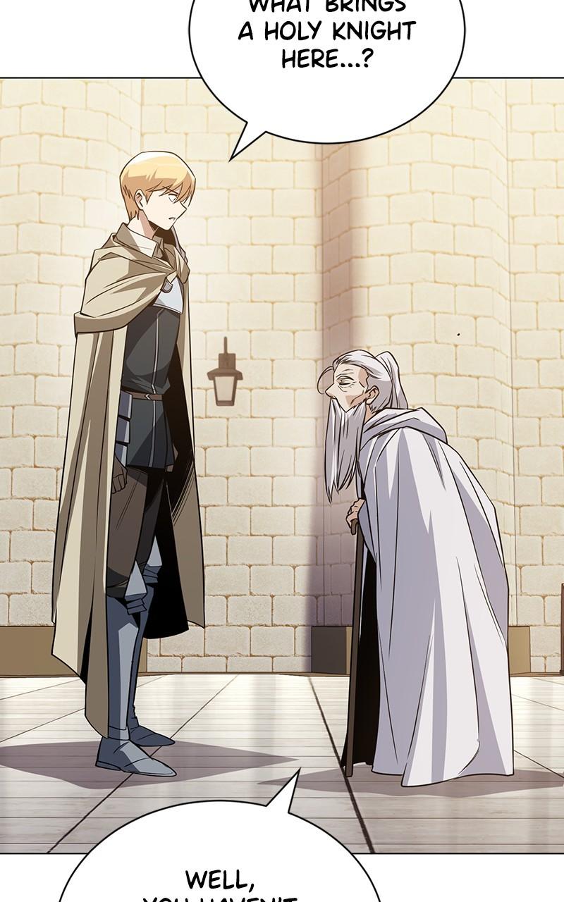 The Lazy Lord Masters the Sword Chapter 130 — page 66