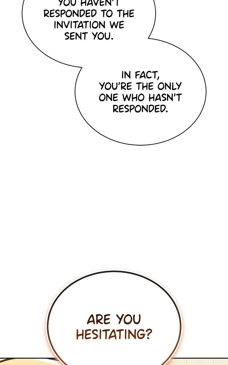 The Lazy Lord Masters the Sword Chapter 130 — page 67
