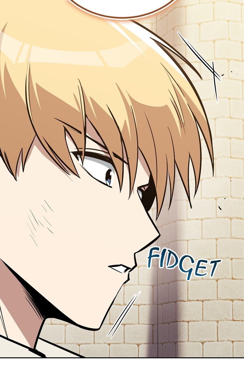 The Lazy Lord Masters the Sword Chapter 130 — page 68