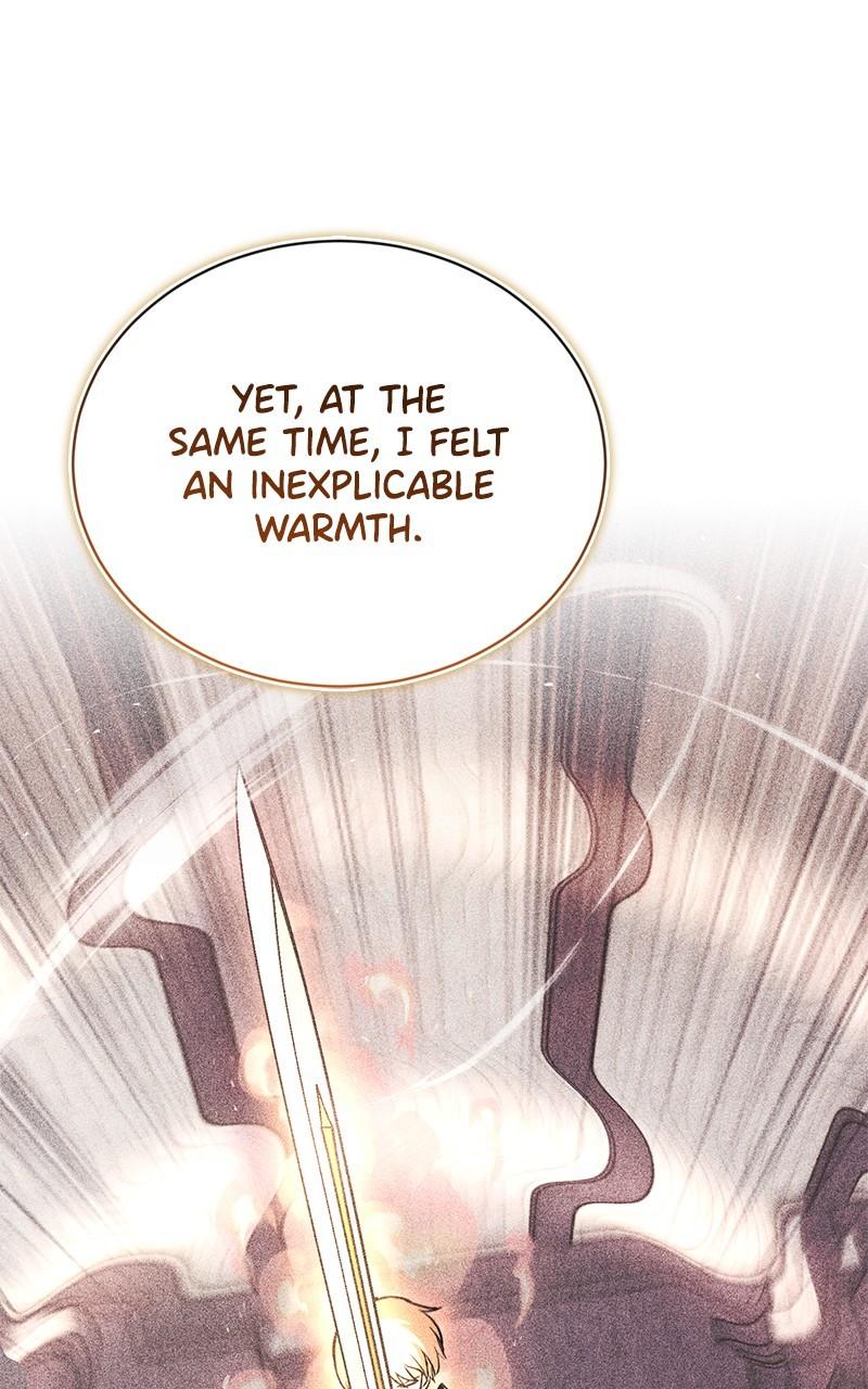 The Lazy Lord Masters the Sword Chapter 130 — page 73
