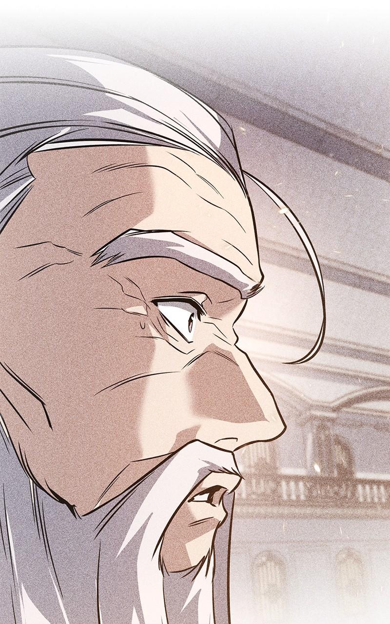 The Lazy Lord Masters the Sword Chapter 130 — page 75