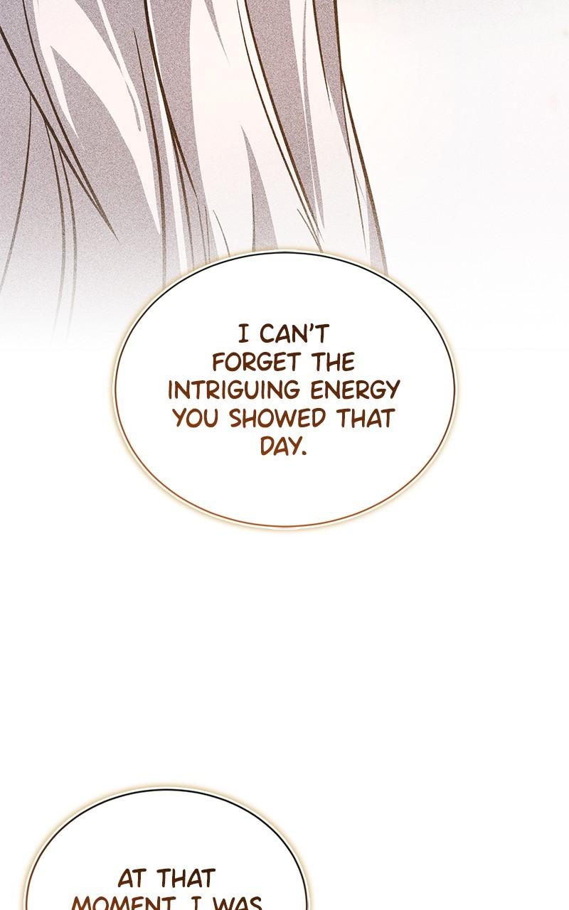 The Lazy Lord Masters the Sword Chapter 130 — page 76