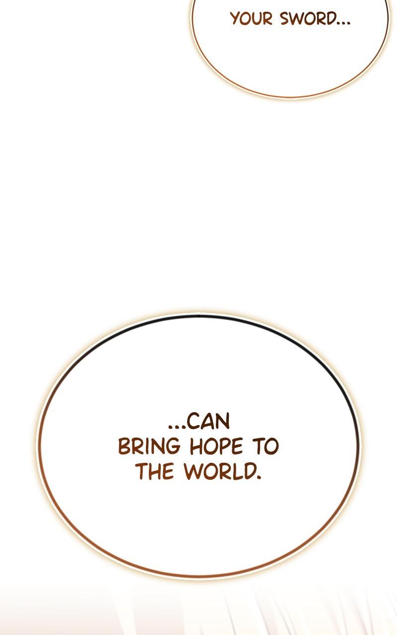 The Lazy Lord Masters the Sword Chapter 130 — page 78