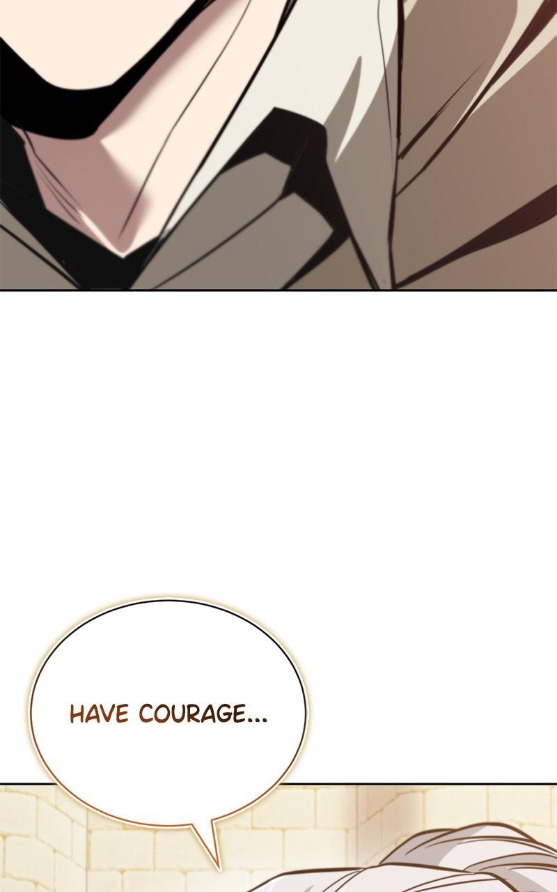 The Lazy Lord Masters the Sword Chapter 130 — page 80
