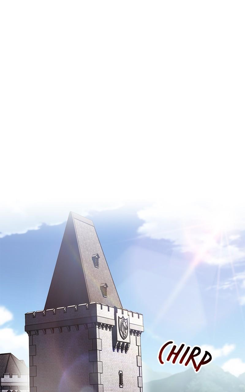 The Lazy Lord Masters the Sword Chapter 130 — page 85