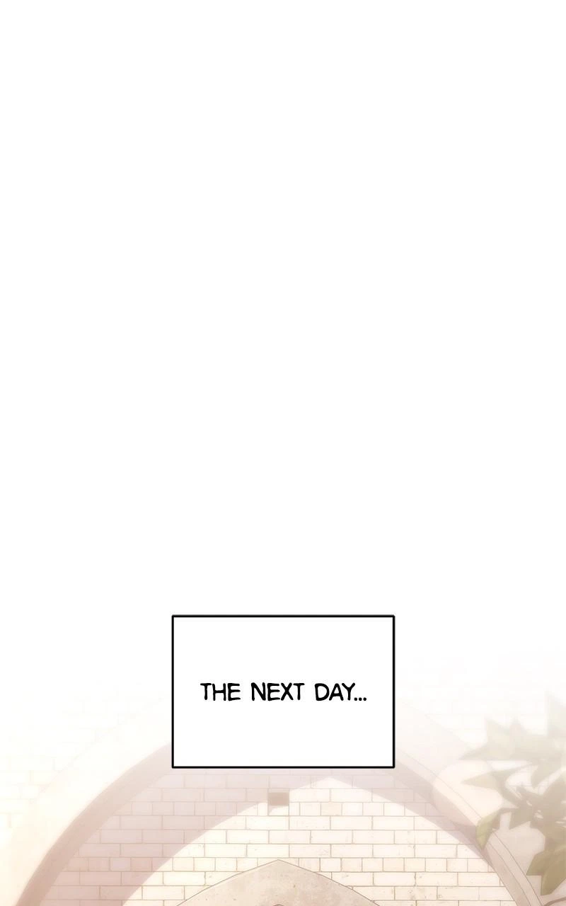 The Lazy Lord Masters the Sword Chapter 130 — page 91