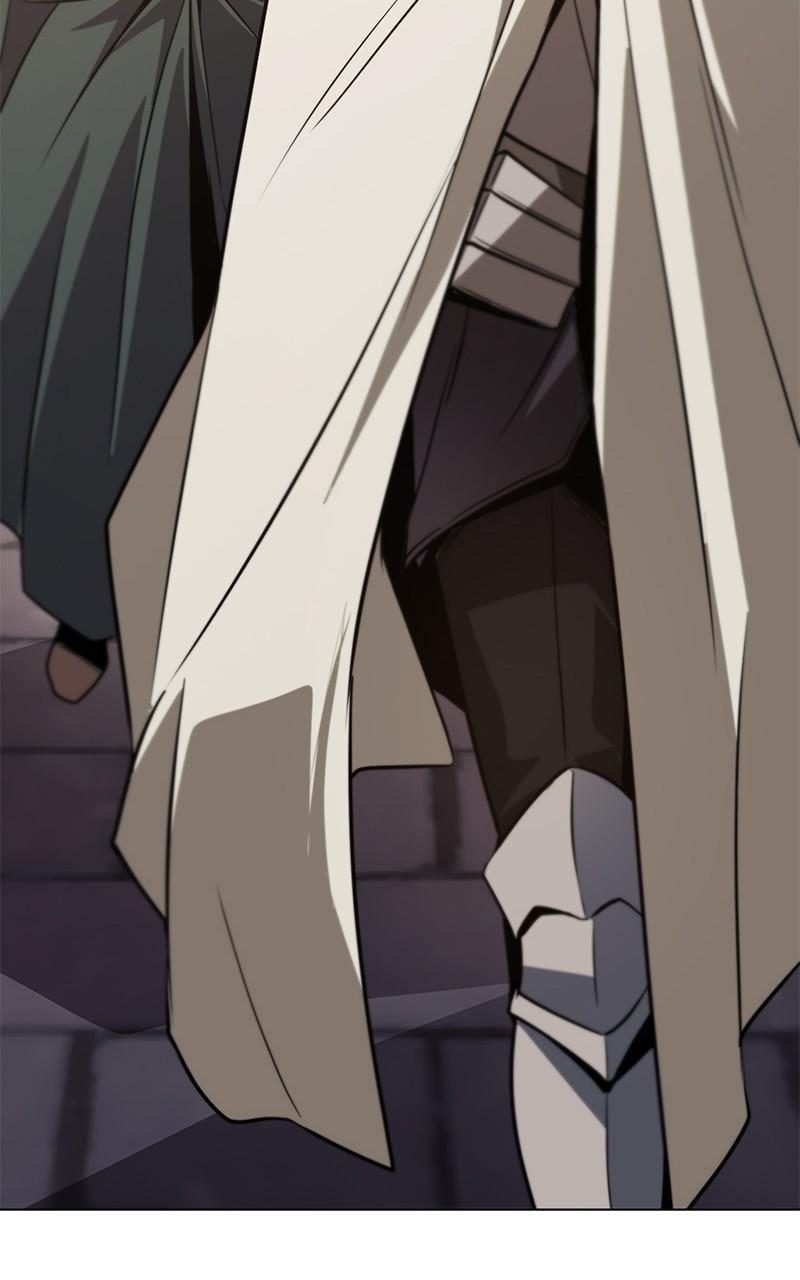 The Lazy Lord Masters the Sword Chapter 130 — page 93