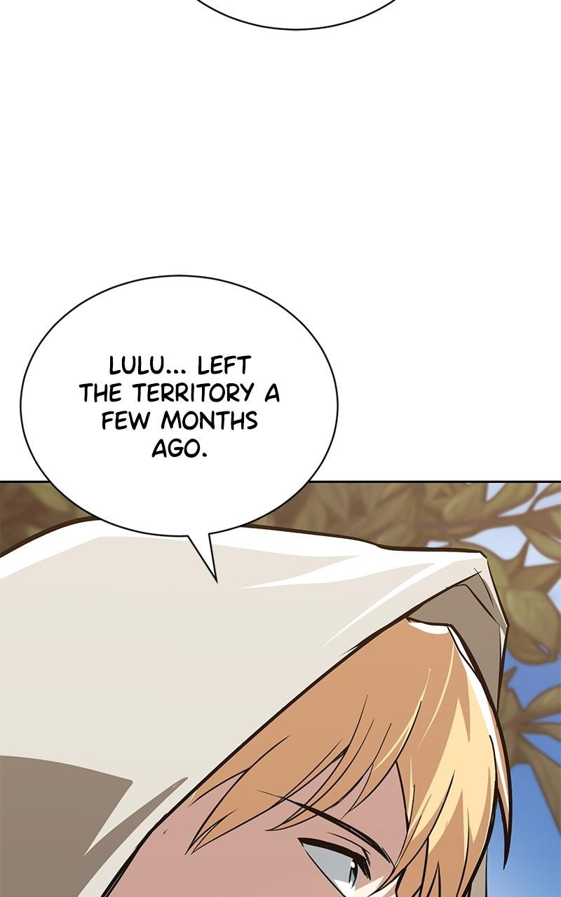 The Lazy Lord Masters the Sword Chapter 130 — page 96