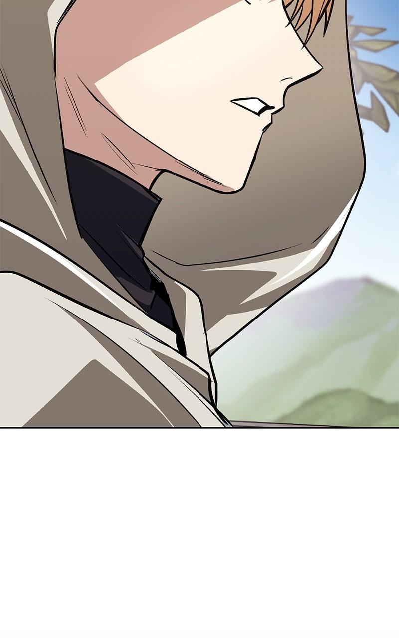 The Lazy Lord Masters the Sword Chapter 130 — page 97