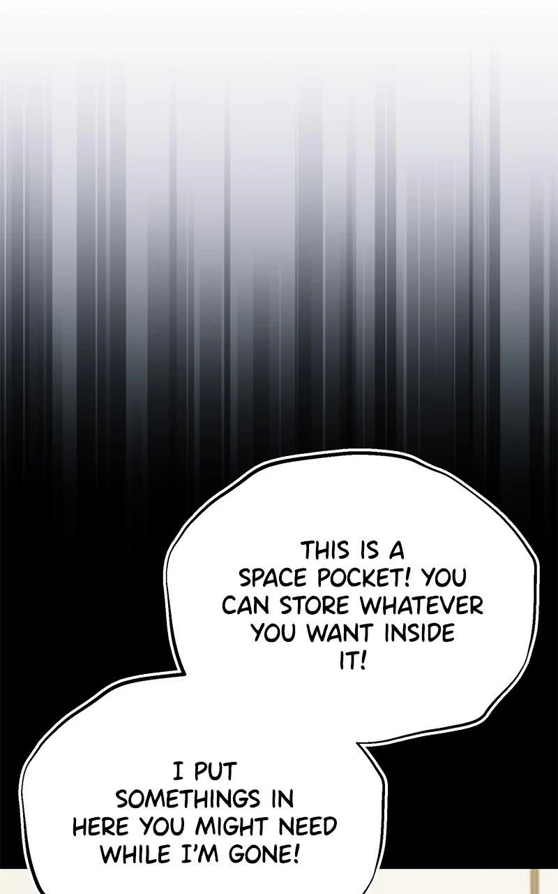 The Lazy Lord Masters the Sword Chapter 130 — page 98
