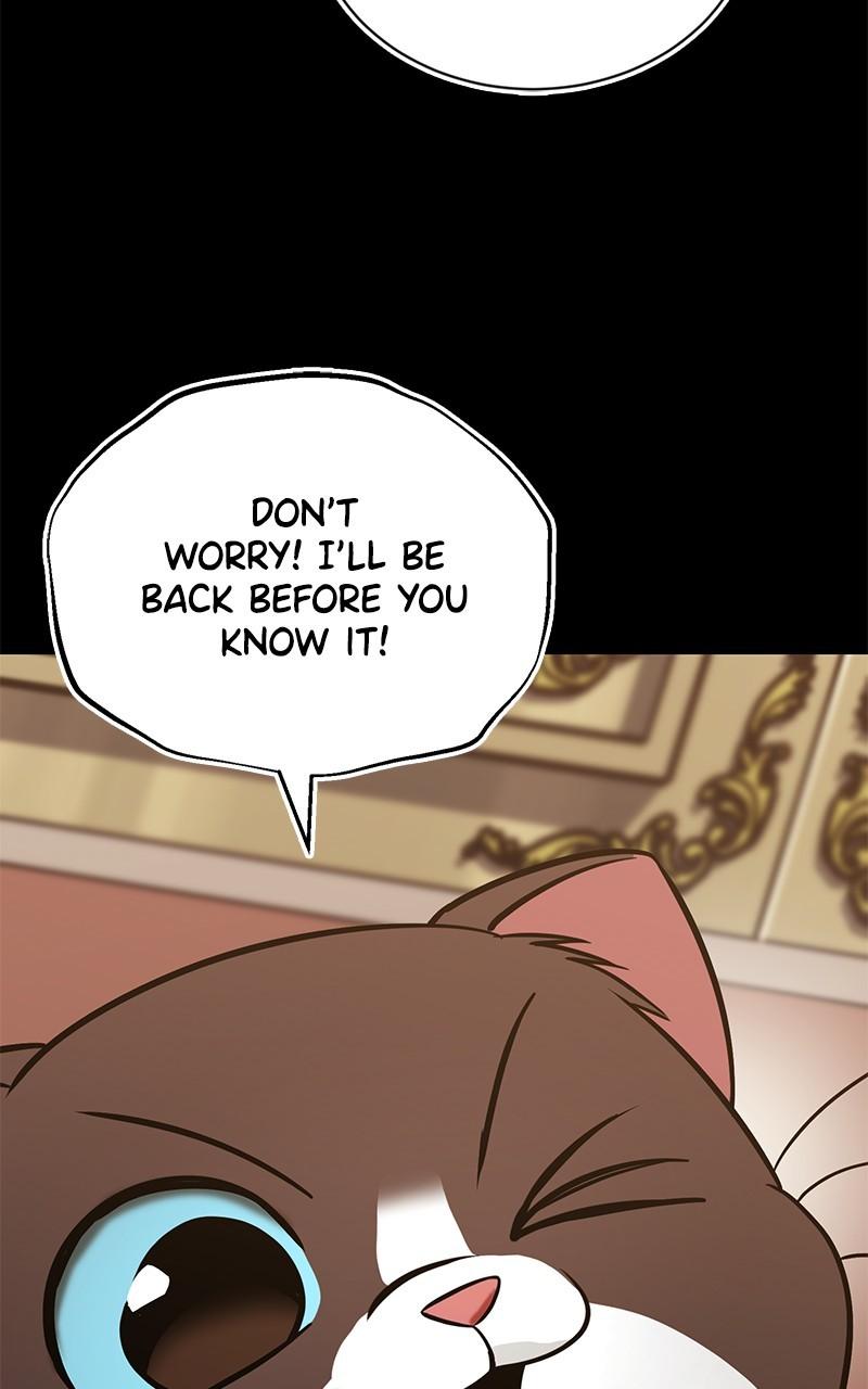 The Lazy Lord Masters the Sword Chapter 130 — page 100