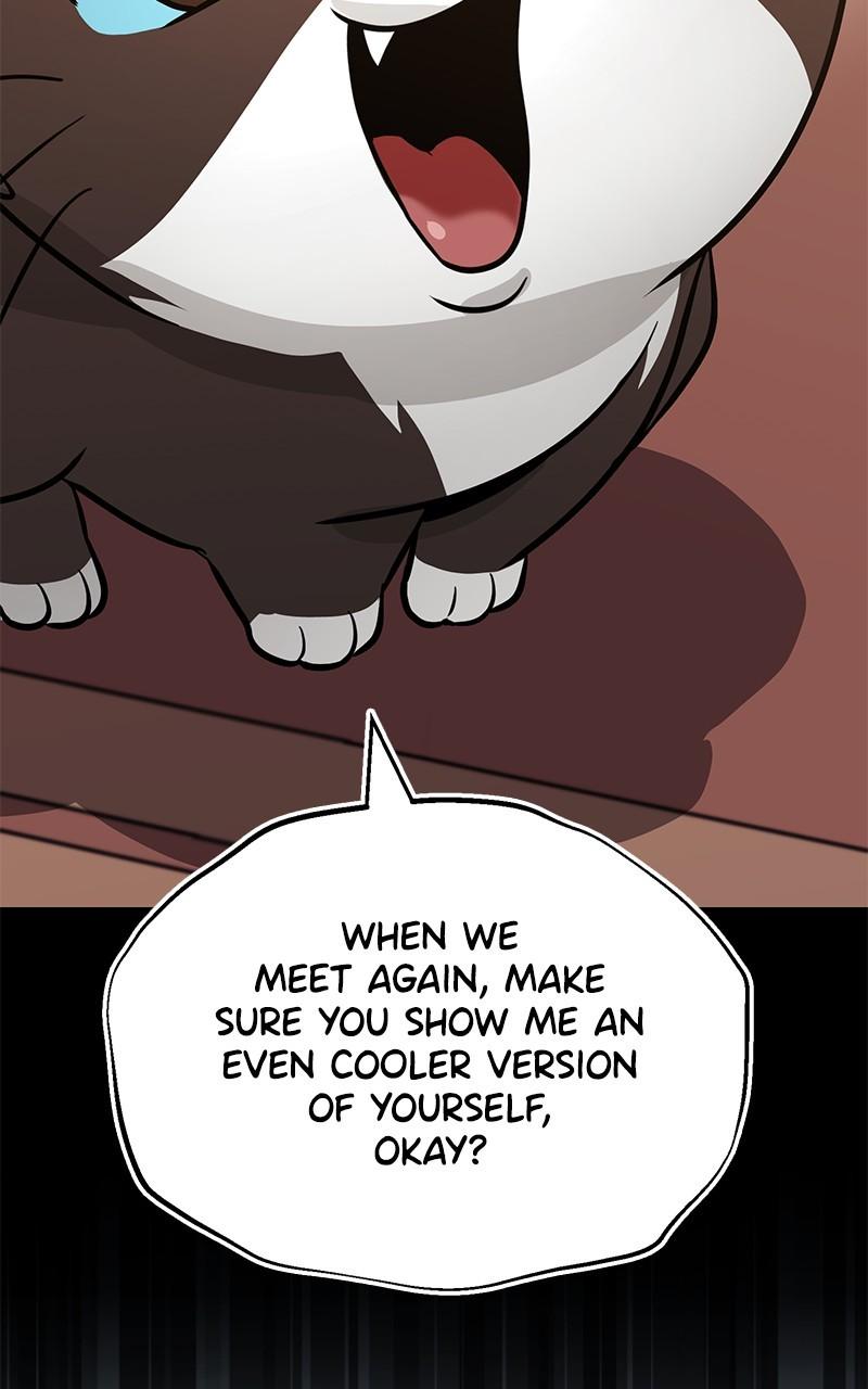The Lazy Lord Masters the Sword Chapter 130 — page 101