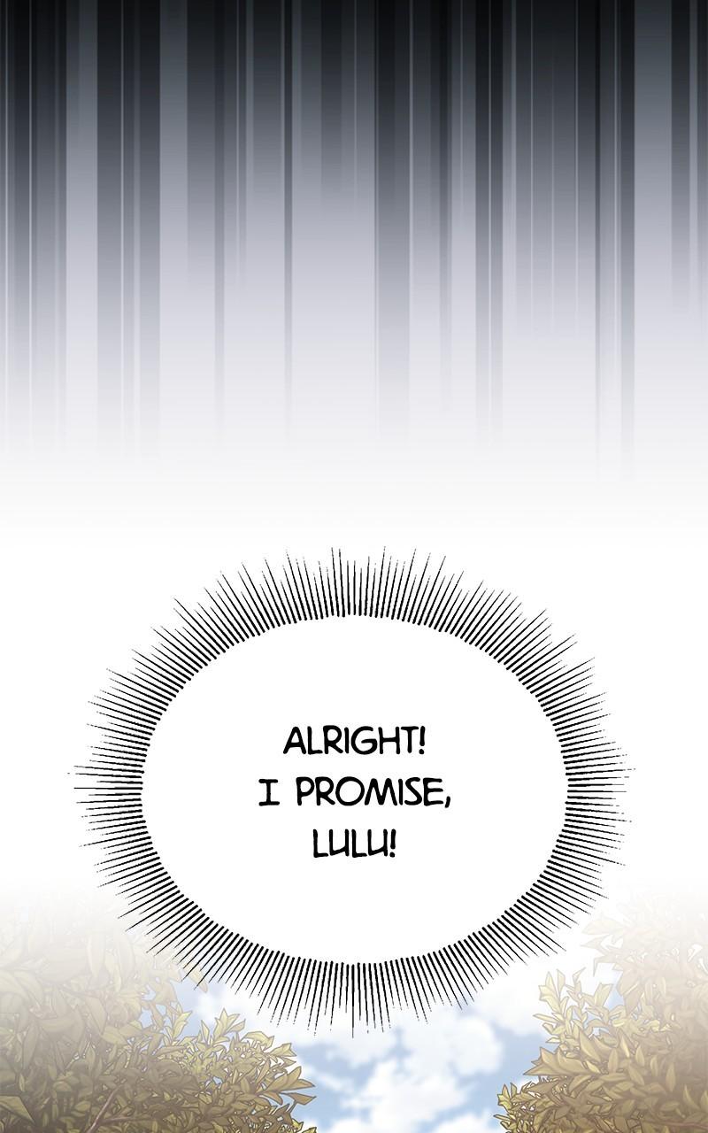 The Lazy Lord Masters the Sword Chapter 130 — page 102