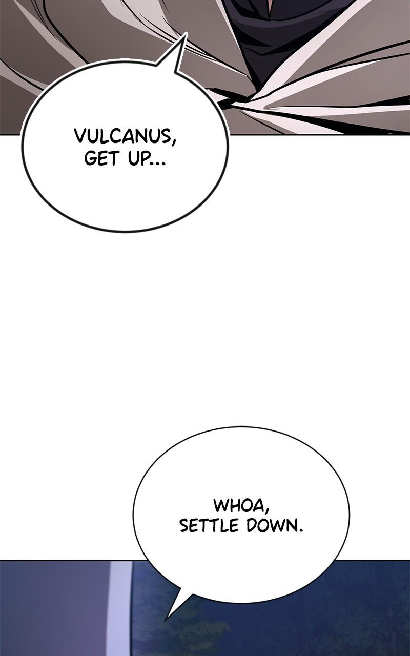 The Lazy Lord Masters the Sword Chapter 130 — page 113