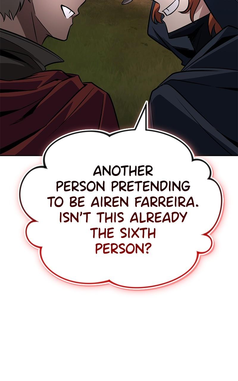 The Lazy Lord Masters the Sword Chapter 130 — page 125