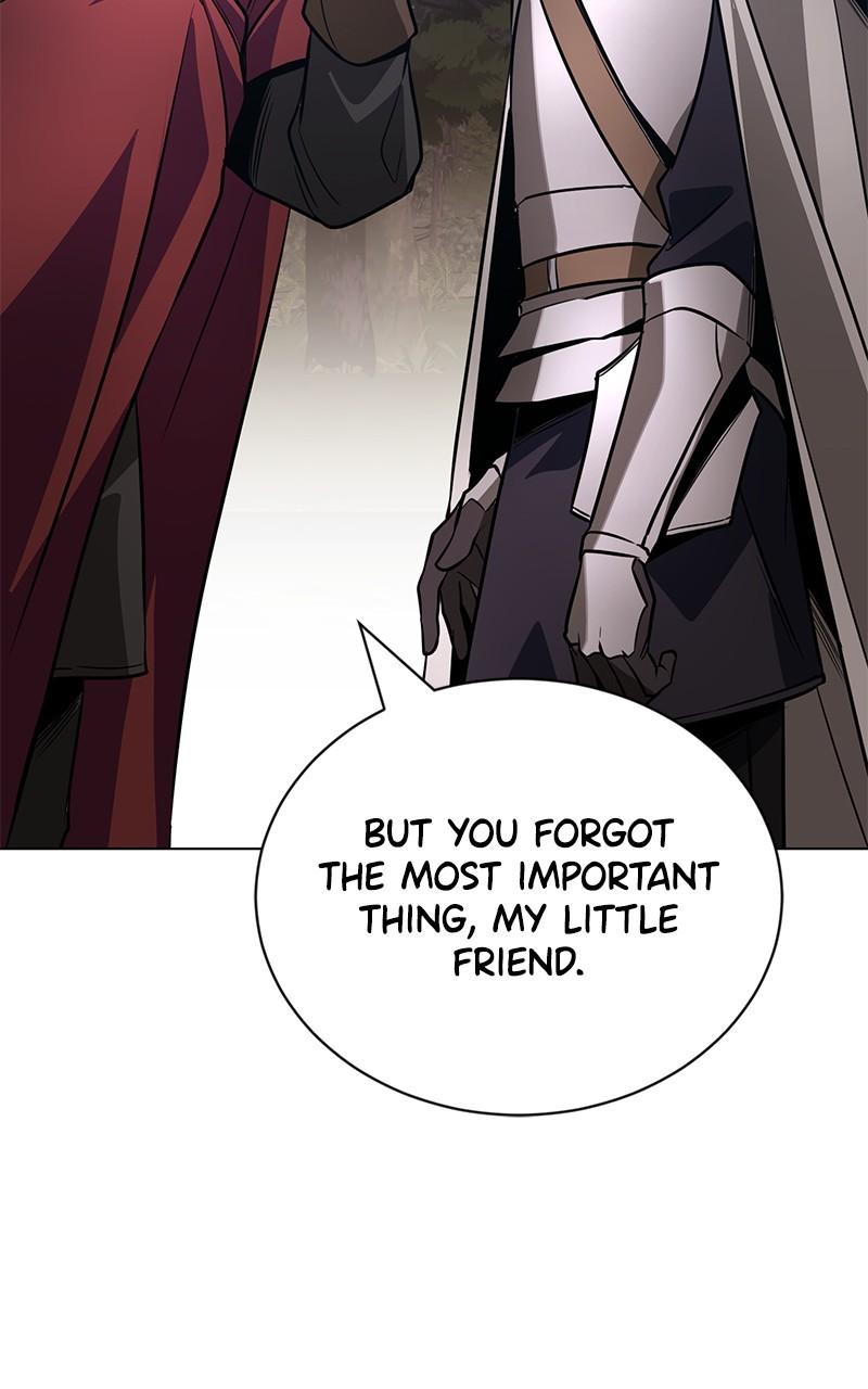 The Lazy Lord Masters the Sword Chapter 130 — page 127