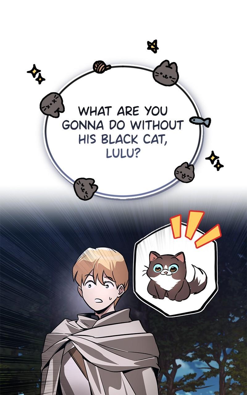 The Lazy Lord Masters the Sword Chapter 130 — page 128