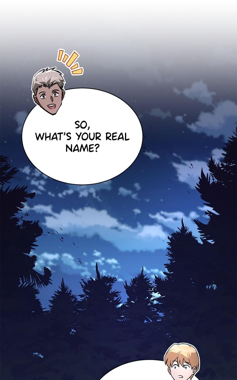 The Lazy Lord Masters the Sword Chapter 130 — page 133