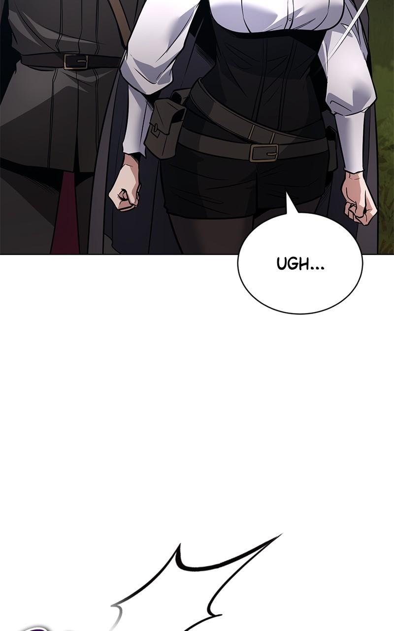 The Lazy Lord Masters the Sword Chapter 130 — page 141