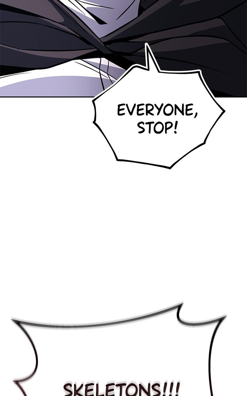 The Lazy Lord Masters the Sword Chapter 130 — page 143