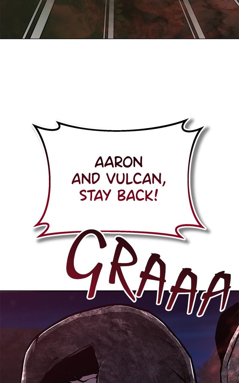The Lazy Lord Masters the Sword Chapter 130 — page 145