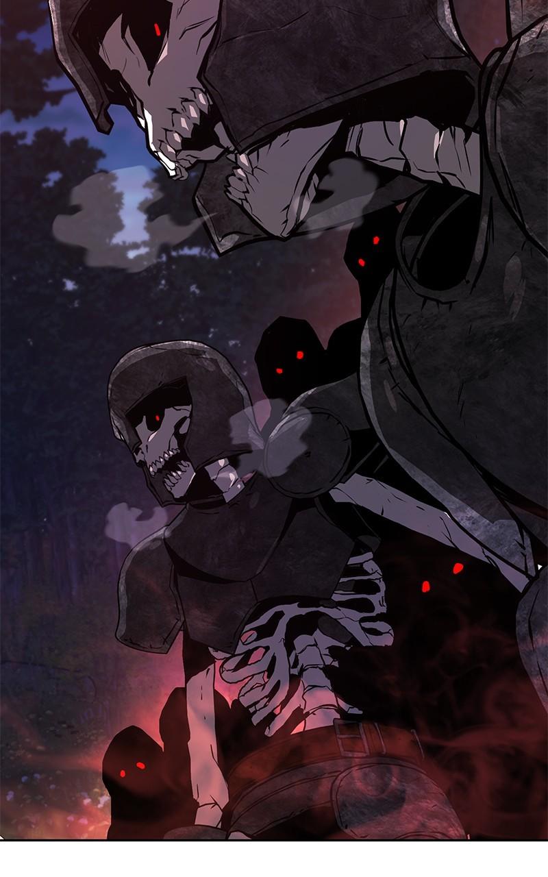 The Lazy Lord Masters the Sword Chapter 130 — page 146