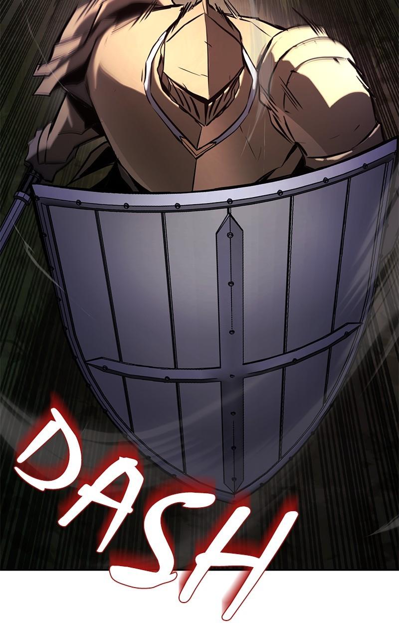The Lazy Lord Masters the Sword Chapter 130 — page 148