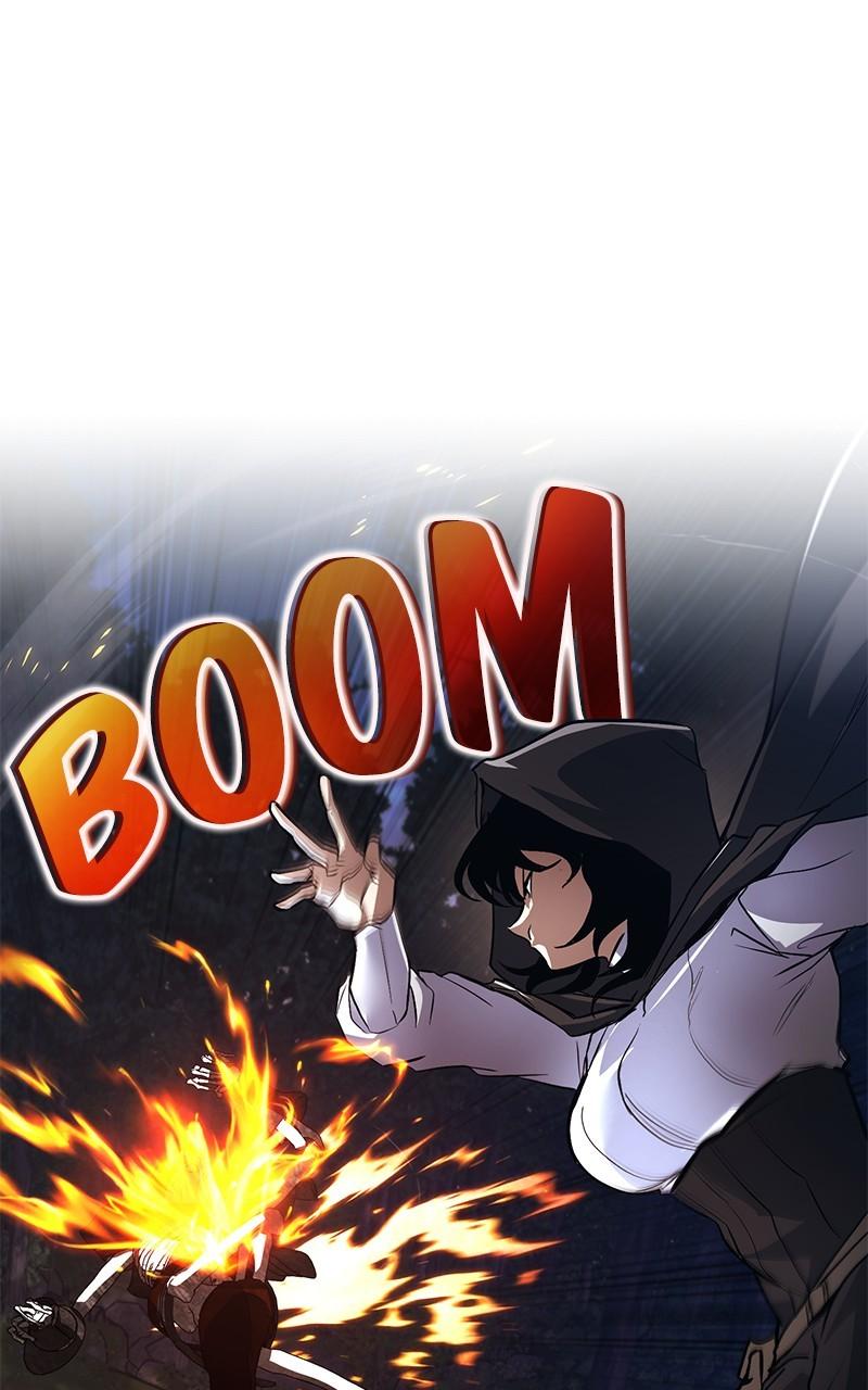 The Lazy Lord Masters the Sword Chapter 130 — page 149